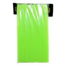 Capa Raio Rodas Jante Motos Verde Fluorescente