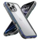 Capa RAPTIC Shield para iPhone 16 Pro Max - À Prova de Choques