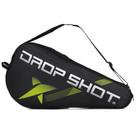 Capa Raquete Drop Shot Beach Tennis Capa Raquete Drop Shot Beach Tennis