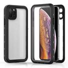 Capa Redpepper À Prova D'água Para o iPhone 13 pro max