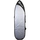 Capa Refletiva Bullys 6.6