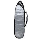 Capa Refletiva Bullys 6.6