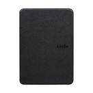 Capa reforçada para Kindle KPW5 6.8” - interior camurça
