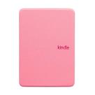 Capa reforçada para Kindle KPW5 6.8” - interior camurça
