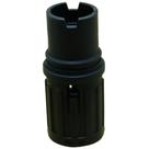Capa Reguladora Extensão Jacto J6000 J6200 /J6500 J6800 J7000 Capa Reguladora Extensão Jacto J6000 J6200 /J6500 J6800 J7000