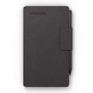 Capa reMarkable Paper Pro Move 7,3" Trama Mosaico
