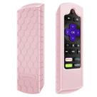 Capa remota CaseBot para Roku Voice, Express HD/4K +, Ultra LT