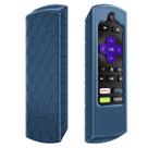 Capa remota CaseBot para Roku Voice, Express HD/4K +, Ultra LT