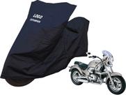 Capa Resistente Ao Sol Água Impermeável Moto Bmw R 1200 C