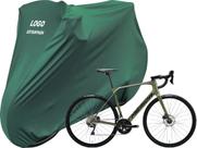Capa Resistente Bike Merida Scultura Endurance 5000 Speed