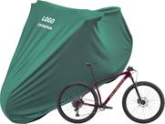 Capa Resistente Bike Specialized Epic Hardtail Comp Mtb