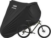 Capa Resistente Bike Trek Marlin 6 3ª Geração Mtb