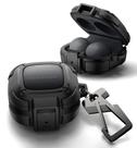 Capa resistente Dexnor para Samsung Galaxy Buds FE/Buds 2 Pro/Buds 2/Buds Pro/Buds Live Capa resistente Dexnor para Samsung Galaxy Buds FE/Buds 2 Pro/Buds 2/Buds Pro/Buds Live