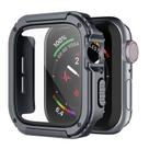 Capa Resistente para Apple Watch Recoppa 45mm Séries 7-9