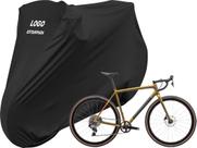 Capa Resistente Para Bicicleta Specialized Crux Expert Speed