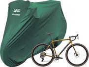 Capa Resistente Para Bicicleta Specialized Crux Expert Speed