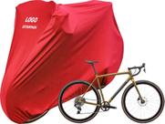 Capa Resistente Para Bicicleta Specialized Crux Expert Speed