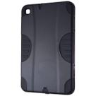 Capa Resistente Verizon para Samsung Galaxy Tab A 8.4" Preta Capa Resistente Verizon para Samsung Galaxy Tab A 8.4" Preta