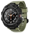 Capa resistente Watch Band ULTIMAL Galaxy Watch Ultra 47 mm Capa resistente Watch Band ULTIMAL Galaxy Watch Ultra 47 mm