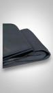 Capa Retangular para Piscina 1000L Capa Retangular para Piscina 1000L