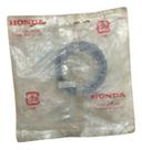 Capa Retentor Balança Cb400 450 Xlx Nx350 52144-356-005