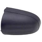 Capa Retrovisor 1994 2001 Corsa A Nk-460017