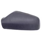 Capa Retrovisor 1999 2002 Astra Ate 2022 Nk-460021