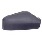 Capa Retrovisor 1999 2002 Astra Ate 2022 Nk-460022