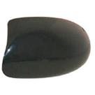 Capa Retrovisor 2001 Focus Ate 2011 Nk-460470