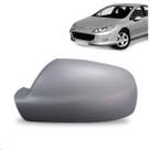 Capa Retrovisor 407 2005 2006 2007 Primer