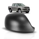 Capa retrovisor amarok 2010 2011 2012 2013 2014 primer Capa retrovisor amarok 2010 2011 2012 2013 2014 primer
