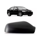Capa Retrovisor Astra 1998 1999 2000 01 02 03 04 05 Até 2012 side:Par