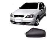 Capa Retrovisor Astra 1999 2000 2001 2002 2003 2004 2005 2006 2007 2008 2009 2010 2011 2012 Lado Esquerdo
