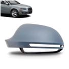 Capa Retrovisor Audi A3/a4 2007 a 2010 Q3 2011 a 2016 Primer Capa Retrovisor Audi A3/a4 2007 a 2010 Q3 2011 a 2016 Primer