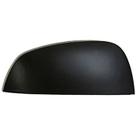 Capa Retrovisor Black Piano Modelo Ficosa Celta-meriva-prisma 2007 2011 Nk-466226 Capa Retrovisor Black Piano Modelo Ficosa Celta-meriva-prisma 2007 2011 Nk-466226