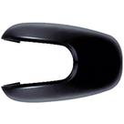 Capa Retrovisor Black Piano Modelo Ficosa Vivace 2010 Fiat Uno A 2017 Nk-466265