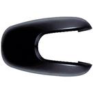 Capa Retrovisor Black Piano Modelo Ficosa Vivace 2010 Fiat Uno A 2017 Nk-466266
