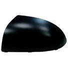 Capa Retrovisor Black Piano Modelo Metagal 2002 Ka fiesta Nk-466205 Capa Retrovisor Black Piano Modelo Metagal 2002 Ka fiesta Nk-466205