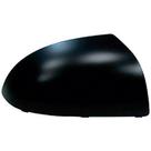 Capa Retrovisor Black Piano Modelo Metagal 2002 Ka fiesta Nk-466206