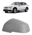 Capa Retrovisor Bmw S1 2012 A 2018
