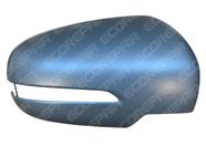 Capa Retrovisor C/Pisca Grafite Fosco New Vitara - Original