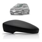 Capa Retrovisor c/ Seta VW UP TODOS Lado Esquerdo EB199