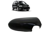 Capa Retrovisor Chevrolet Zafira 00 a 12 Lado Direito EB182 Capa Retrovisor Chevrolet Zafira 00 a 12 Lado Direito EB182