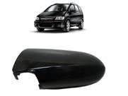Capa Retrovisor Chevrolet Zafira 00 a 12 Lado Esquerdo EB181 Capa Retrovisor Chevrolet Zafira 00 a 12 Lado Esquerdo EB181