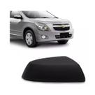Capa Retrovisor Cobalt 2012 2013 2014 2015 2016 Capa Retrovisor Cobalt 2012 2013 2014 2015 2016