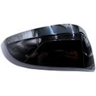 Capa Retrovisor Cobertura Corolla Cross 2021 2022 2023 Original Capa Retrovisor Cobertura Corolla Cross 2021 2022 2023 Original