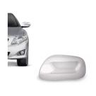 Capa Retrovisor Corolla 2008 2009 2010 2011 2012 Cromada