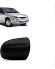 Capa Retrovisor Corsa Hatch Sedan Pick-up 1994 95 96 A 2002