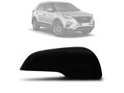CAPA RETROVISOR CRETA 2017 a 2020 - PASSAGEIRO