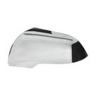 Capa Retrovisor Cromada Creta 2016 2017 Nk-469291